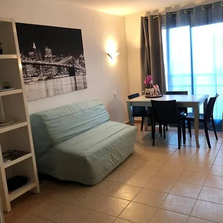Monte-carlo House Appartamento Beausoleil